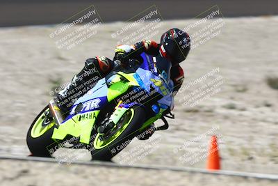 media/Sep-21-2025-TrackDaz (Sun) [[277c75b276]]/B Group/1220pm (Turn 2)/